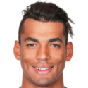 https://img.longzhuzhiboq.com.cn/img/football/player/e2a6af70df80f477a15294d880535b35.png