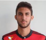 https://img.longzhuzhiboq.com.cn/img/football/player/e2a6d1358437b1eacc64f104fb555527.png