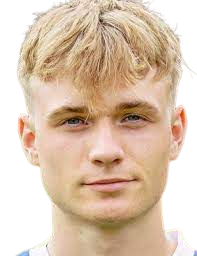 https://img.longzhuzhiboq.com.cn/img/football/player/e2a7d1343423dd49225ca120e20d2cab.png