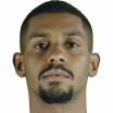 https://img.longzhuzhiboq.com.cn/img/football/player/e2aaea95a4adaac617d8d3669fbba4c4.png