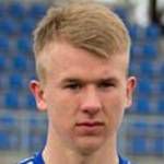 https://img.longzhuzhiboq.com.cn/img/football/player/e2ad1995e6afea2bf79c34a12133e8cd.png