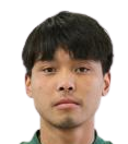 https://img.longzhuzhiboq.com.cn/img/football/player/e2ad74de21d3293b9818d815ffc5d18f.png