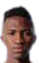 https://img.longzhuzhiboq.com.cn/img/football/player/e2afc51bd4b6a368f87135e2ecb16608.png