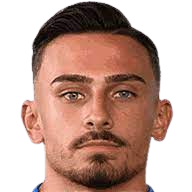 https://img.longzhuzhiboq.com.cn/img/football/player/e2b6237baeba3b266876cf1ef9f23a59.png