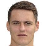 https://img.longzhuzhiboq.com.cn/img/football/player/e2b8ac9ea14dde455cef1ac1777006f6.png