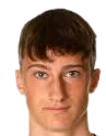 https://img.longzhuzhiboq.com.cn/img/football/player/e2b9e120d17b0c9b6a1553ebf8f47b00.png