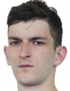 https://img.longzhuzhiboq.com.cn/img/football/player/e2ba240cffc31e5a9df5fbf7b900dfc5.png