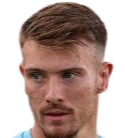 https://img.longzhuzhiboq.com.cn/img/football/player/e2bc1fde884f73fc7a1343dad0ffea7a.png
