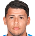https://img.longzhuzhiboq.com.cn/img/football/player/e2bd8e8d66623dfaf42a8c3c0f3e83ca.png