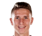 https://img.longzhuzhiboq.com.cn/img/football/player/e2bfa27ac888da6432fedebd66c14e9a.png