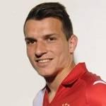 https://img.longzhuzhiboq.com.cn/img/football/player/e2c0755e58b7d07a3f253a98e0a5f270.png