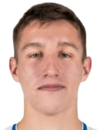 https://img.longzhuzhiboq.com.cn/img/football/player/e2c23e6722a0c458fce7777b418c0134.png