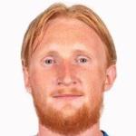 https://img.longzhuzhiboq.com.cn/img/football/player/e2c76dff7ad2a9cdc94198ee6a39248e.png