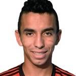 https://img.longzhuzhiboq.com.cn/img/football/player/e2c7c76d5f3f1e246b0f01b145f784e6.png