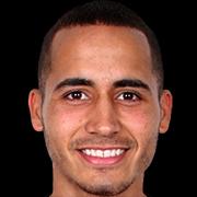 https://img.longzhuzhiboq.com.cn/img/football/player/e2cc29a6f78299e4979c0558510198b8.png