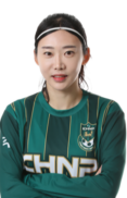 https://img.longzhuzhiboq.com.cn/img/football/player/e2cd88894554ba1b4898e20bdab07af8.png