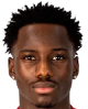 https://img.longzhuzhiboq.com.cn/img/football/player/e2cdda7eadf1c62f6f659e247c0fb8d2.png