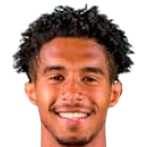 https://img.longzhuzhiboq.com.cn/img/football/player/e2ce32225b1f80e7befa2ada4934c65b.png