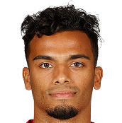 https://img.longzhuzhiboq.com.cn/img/football/player/e2cfc591b72bdd365243fb5f3737f6c3.png