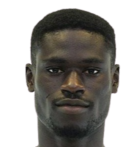 https://img.longzhuzhiboq.com.cn/img/football/player/e2cfdac835120ec5441370211b9f8c00.png
