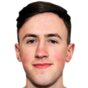 https://img.longzhuzhiboq.com.cn/img/football/player/e2d062896a8397ba69c7789b0aaf69e6.png