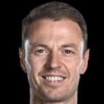 https://img.longzhuzhiboq.com.cn/img/football/player/e2d31ad939c22418a55fc710a45c07e0.png