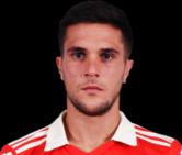 https://img.longzhuzhiboq.com.cn/img/football/player/e2d3700240e60e9e3ae9b50a4f105b75.png