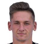 https://img.longzhuzhiboq.com.cn/img/football/player/e2d3eb13260808db567c70edecac55fa.png