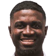 https://img.longzhuzhiboq.com.cn/img/football/player/e2d511dd08fbf09c2a8cc84110948109.png