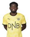 https://img.longzhuzhiboq.com.cn/img/football/player/e2d57626f8bd428de20a5843906d35be.jpg