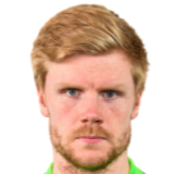 https://img.longzhuzhiboq.com.cn/img/football/player/e2d894d0bfdcde823b2c697121eb4241.png