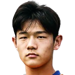 https://img.longzhuzhiboq.com.cn/img/football/player/e2d913ec524aa1a3138cbe748d898d58.png