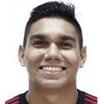 https://img.longzhuzhiboq.com.cn/img/football/player/e2db7a6da09f6520836fdc72a73039c5.png