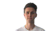 https://img.longzhuzhiboq.com.cn/img/football/player/e2dd66c1b71ec74050326a584418b192.png
