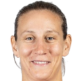 https://img.longzhuzhiboq.com.cn/img/football/player/e2e016b1249f6727d37e1a45ca05ed26.png