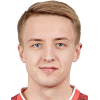 https://img.longzhuzhiboq.com.cn/img/football/player/e2e033751a52f67e6464da3b3cb935fc.png