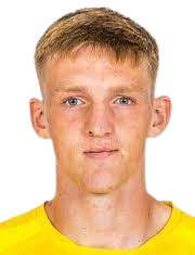 https://img.longzhuzhiboq.com.cn/img/football/player/e2e14728b7a678462f4794ae7492d7c2.png