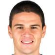 https://img.longzhuzhiboq.com.cn/img/football/player/e2e4fbbdde6b8e2e2ce6292fda51d732.png