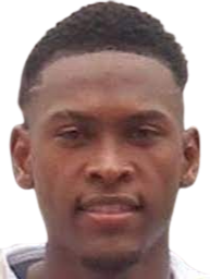 https://img.longzhuzhiboq.com.cn/img/football/player/e2ed478ce842e26a48a8b981ac85fdbb.png