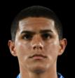 https://img.longzhuzhiboq.com.cn/img/football/player/e2f1c5e92ed2740e5b3f2e7faebeeadd.png