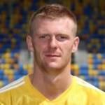 https://img.longzhuzhiboq.com.cn/img/football/player/e2f3d14afe869cbc0a37224a282693b8.png