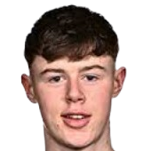 https://img.longzhuzhiboq.com.cn/img/football/player/e2f4025b744beb1342ed7134e096156a.png