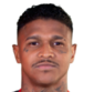 https://img.longzhuzhiboq.com.cn/img/football/player/e2f855a0fc4d0014c9837eb4c302fdb1.png