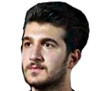 https://img.longzhuzhiboq.com.cn/img/football/player/e2fa631843353327d33eb6cc5d62f4e9.png