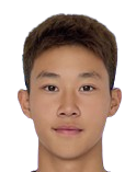 https://img.longzhuzhiboq.com.cn/img/football/player/e2fd180a7a49e3033fd2cc0c0996b353.png