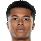https://img.longzhuzhiboq.com.cn/img/football/player/e2fd800c47977a6d17c1bf452349041c.png