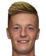 https://img.longzhuzhiboq.com.cn/img/football/player/e2fde394160f115a962df0ebcc0344b9.png