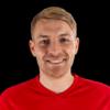 https://img.longzhuzhiboq.com.cn/img/football/player/e2fdf2094ed42d35b433816c13d98106.png
