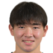 https://img.longzhuzhiboq.com.cn/img/football/player/e3001d503b8783723a3c1d2cca424a7f.png