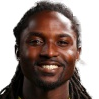 https://img.longzhuzhiboq.com.cn/img/football/player/e3019be70da030acd9aa21ba6b31fdf9.jpg